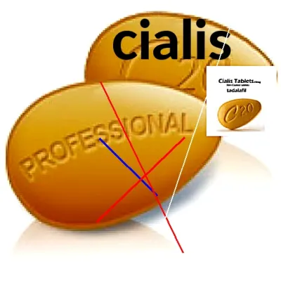 Prix cialis 5mg en france